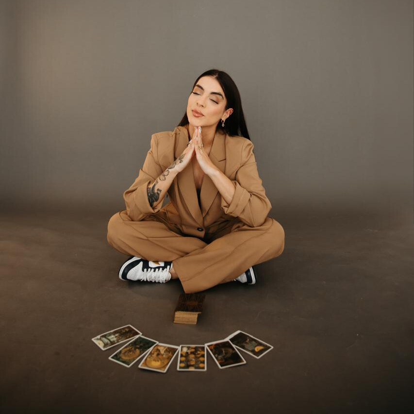 d87f1fd6-610b-4c4c-9ae6-e07966976c1b